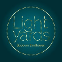 Lightyards logo - Similar company to Bdes