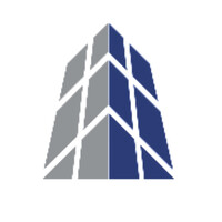 BRIC Consulting Engineers logo - Similar company to Cu Building Group
