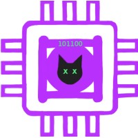 NanoSilica Tech logo - Similar company to Gf Micro