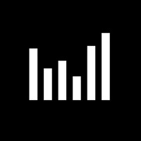 Cityguide logo - Similar company to Davler Media