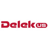 Delek US Holdings, Inc.