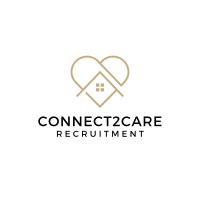 Connect2Care Recruitment logo - Similar company to Helping Hands Care And Consultancy