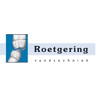 Tandtechnisch Laboratorium Roetgering logo - Similar company to Tandtechnisch Laboratorium Sips