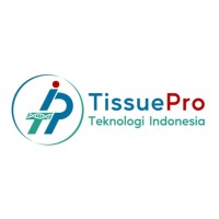 PT TissuePro Teknologi Indonesia logo - Similar company to Bueno Technology Indonesia, Pt