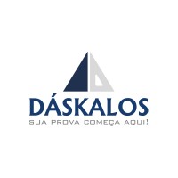 Dáskalos logo - Similar company to Daskalos