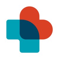 Interstaff, Inc.