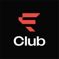 Fino.Club logo - Similar company to Northeastern Computer Science Mentoring Organization (Cosmo)