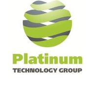 Platinum Technology Group