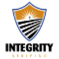 Integrity Striping Llc