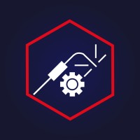 Massaneiro & Almeida - Metalmecânica logo - Similar company to Manager Grupo