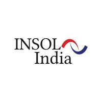 INSOL India logo - Similar company to Insol India