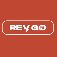 RevGo logo - Similar company to Revgo Global