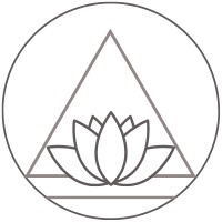 Santani Āyurveda logo - Similar company to Global Engineering Consultancy Consortium