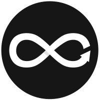 Hackerloop