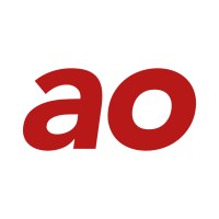 Avisa Oslo logo - Similar company to Kk