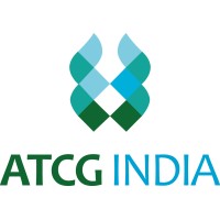 ATCG India logo - Similar company to Discover Echo Inc.
