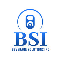 Beverage Solutions Inc. logo - Similar company to Nlx Beverage Solutions