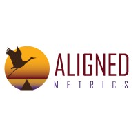 Aligned Metrics, LLC logo - Similar company to Intrust Advisors