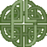 Law Offices of Peter L. Johnston, L.L.C.