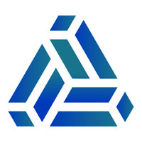 Textiles La Libertad S.A. de C.V. logo - Similar company to Assa Group