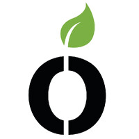 ELETTON Renewables logo - Similar company to Estonered