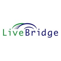 LiveBridge, Inc logo - Similar company to Livebridge