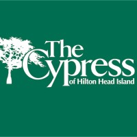 The Cypress Club of Hilton Head logo - Similar company to Hilton Head Island Recreation Center
