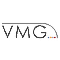 VMG Corporation Pte Ltd logo - Similar company to Hpl Consulting Pte Ltd