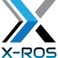 XROS India logo - Similar company to Nocto Labs Pvt Ltd