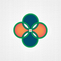 Shubhashree College of Management logo - Similar company to Dv Group Of Companies