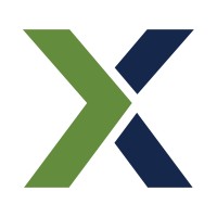 Anxor Ingeniería S.A. logo - Similar company to Hpp Design