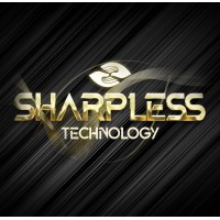 Sharpless Technology logo - Similar company to Sharpless