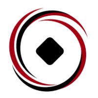 ALRIFADAH PILGRIMS SERVICES COMPANY │ الرفادة