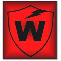 Wayne Solutions LLC logo - Similar company to Wayne Solutions Inc