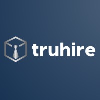 truhire logo - Similar company to Truhire, Llc.