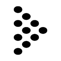 On Point Scans logo - Similar company to Paperboy