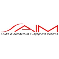 SAIM S.r.l. logo - Similar company to Geo 3D Modelling