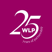 Women's Learning Partnership for Rights, Development, and Peace logo - Similar company to Association Démocratique Des Femmes Du Maroc