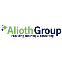 AliothGroup logo - Similar company to Alioth Group