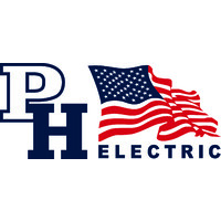 Piquette & Howard Electric Service, LLC logo - Similar company to Sullivan & Mclaughlin
