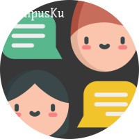 Kampusku logo - Similar company to Sociofarm