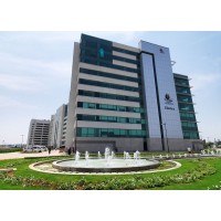 Sirkus system It services Pvt. Ltd Bangalore logo - Similar company to Sanfony Technologies Private Limited