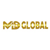 MD Global HR Pvt Ltd logo - Similar company to Algoriya Tech