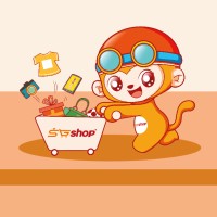 SGshop (Sanli Group) logo - Similar company to Glocom Engineering Pte Ltd