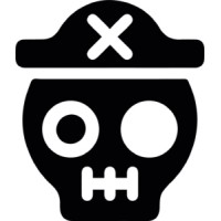 Die Netzwerkkapitäne logo - Similar company to Die Digitalagentur