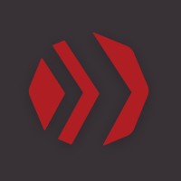 United Trimen logo - Similar company to Ocean State Behavioral