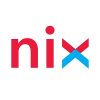 Nix United