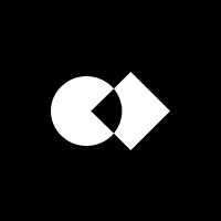 Andium logo - Similar company to Aqa Technologies, Inc.
