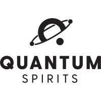 Quantum Spirits logo - Similar company to Rice Acquisition Corp