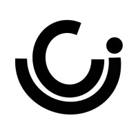 CJ Design Agency logo - Similar company to Moonleap - Your Design Support Agency